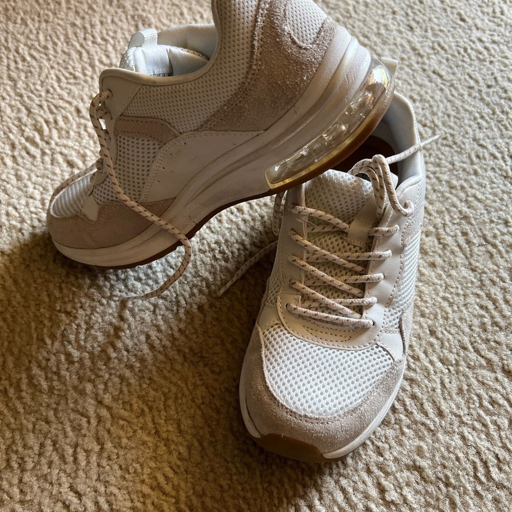 SKETCHERS WOMEN